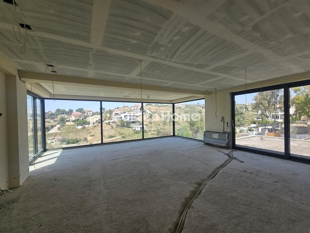 House in Karouzi, Pallini — Photo 4 of 56