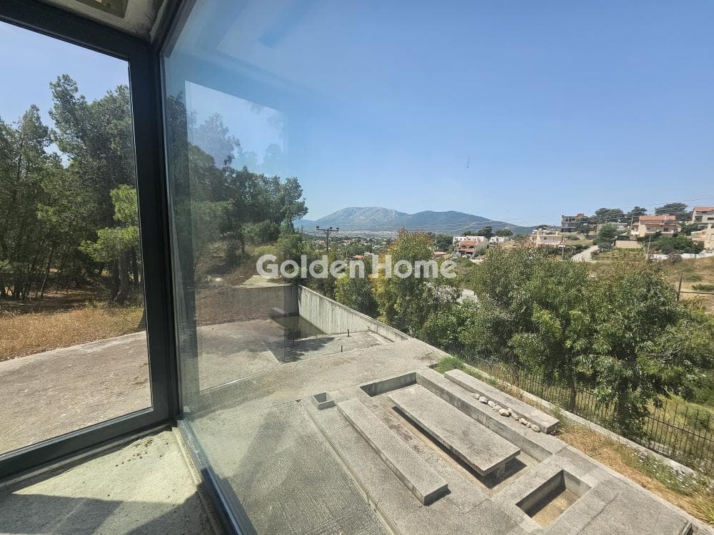 House in Karouzi, Pallini — Photo 6 of 56