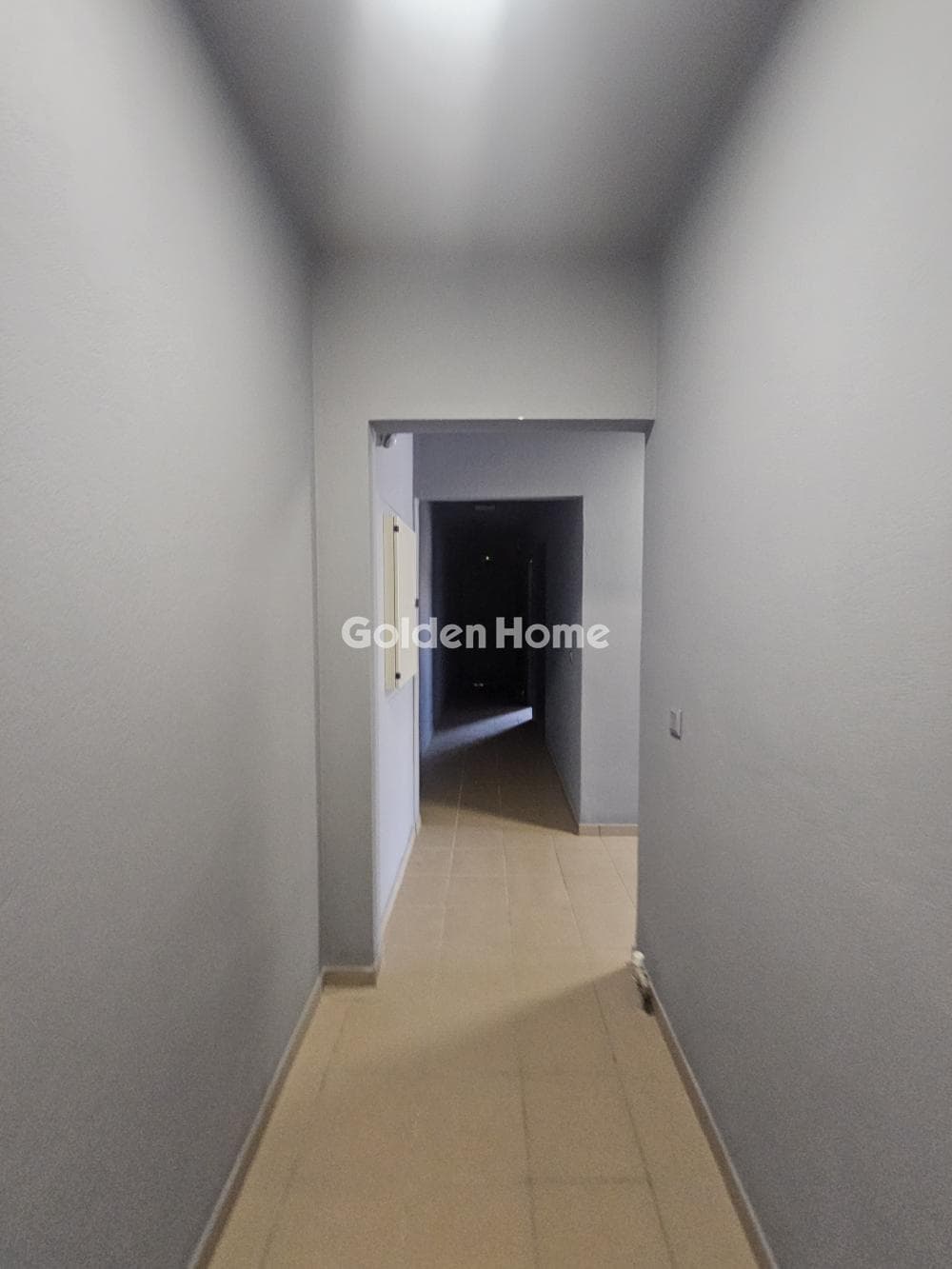 House in Karouzi, Pallini — Photo 17 of 56