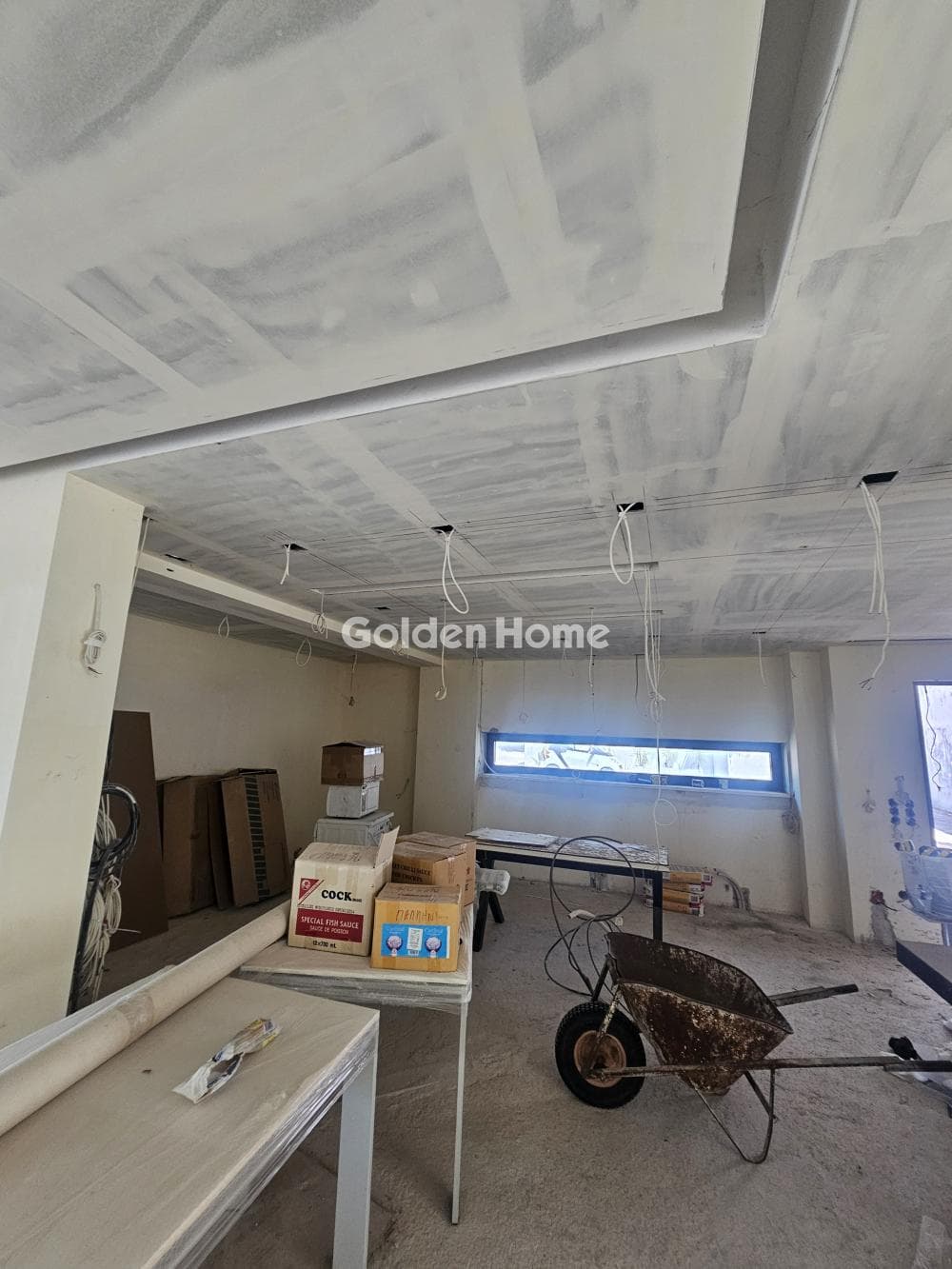 House in Karouzi, Pallini — Photo 26 of 56