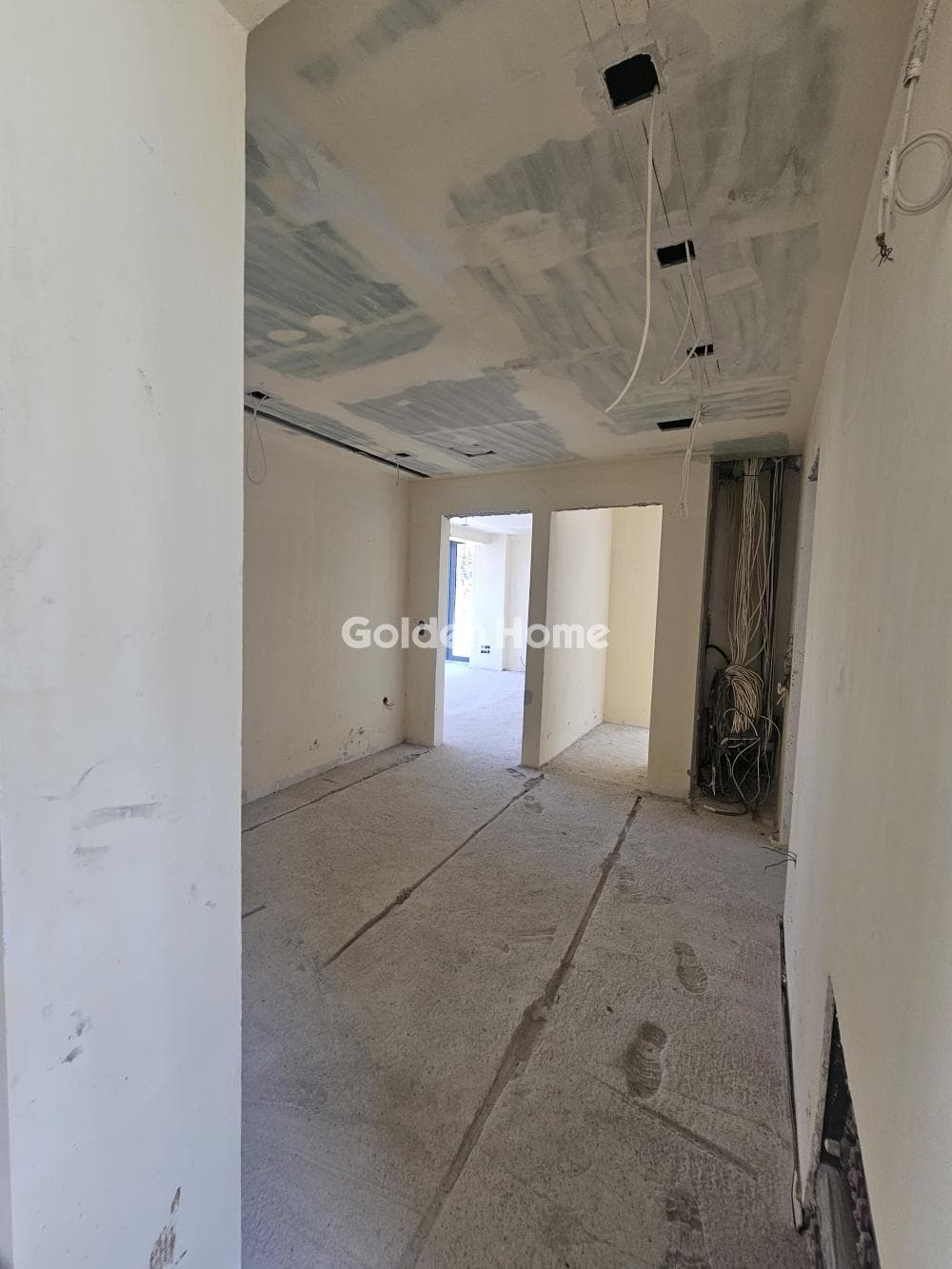 House in Karouzi, Pallini — Photo 27 of 56