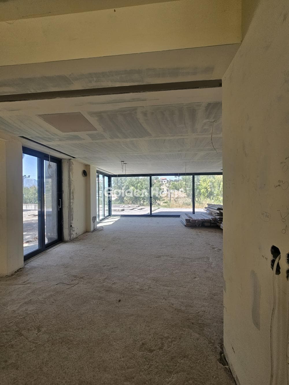 House in Karouzi, Pallini — Photo 29 of 56