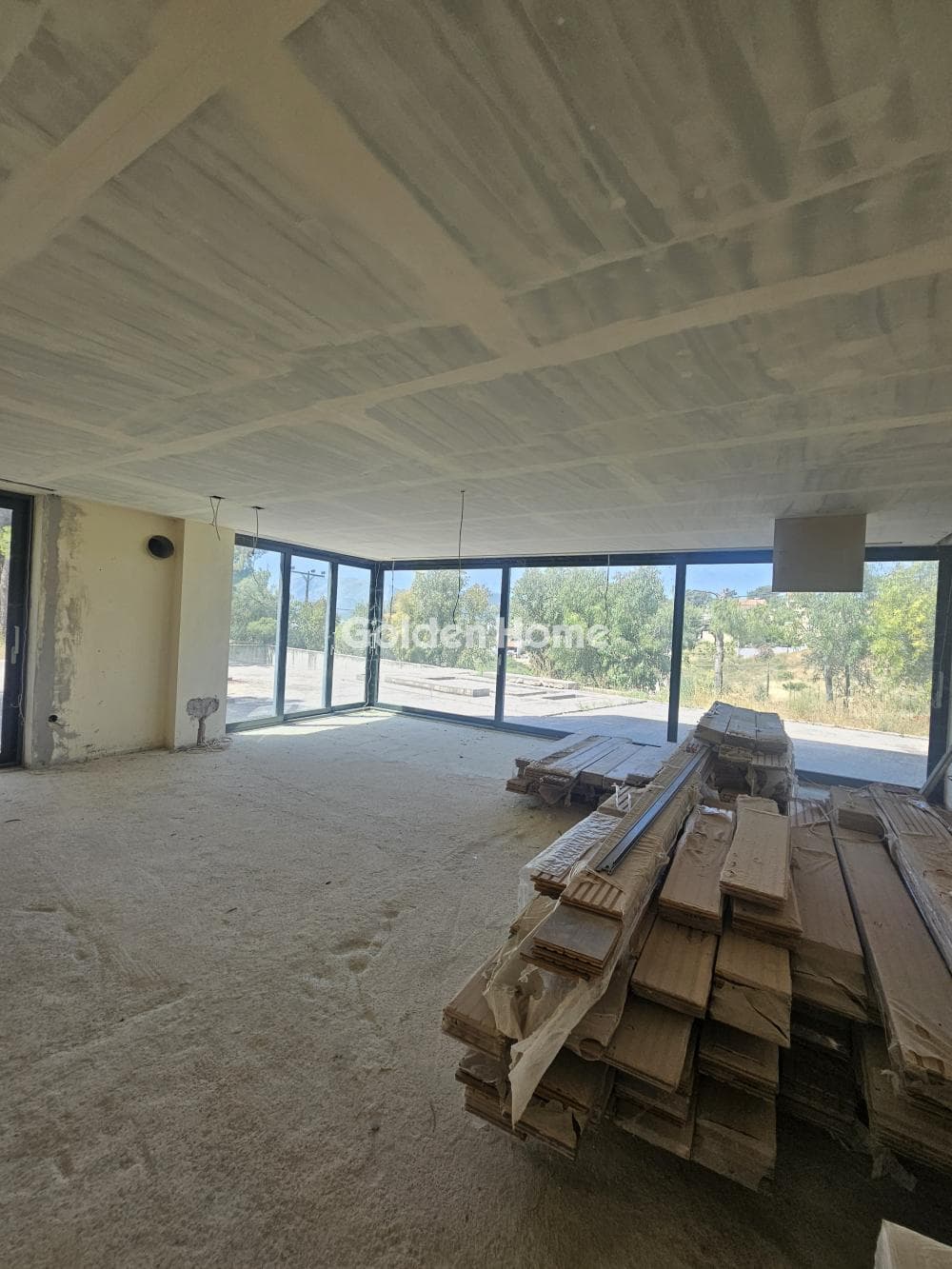 House in Karouzi, Pallini — Photo 31 of 56