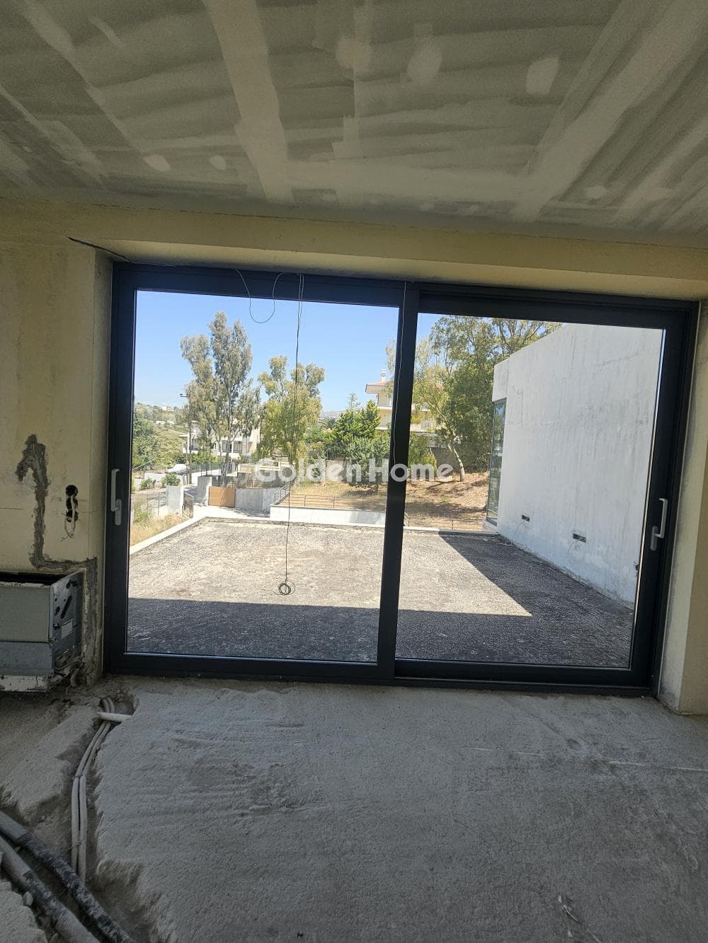 House in Karouzi, Pallini — Photo 30 of 56