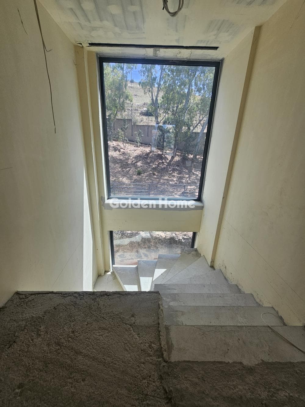 House in Karouzi, Pallini — Photo 8 of 56