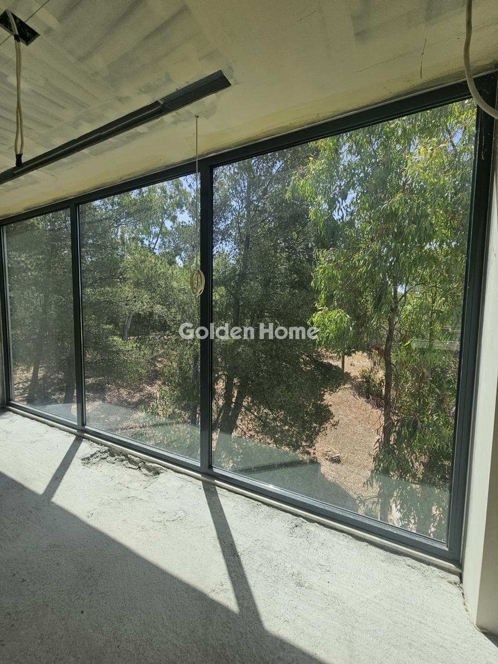 House in Karouzi, Pallini — Photo 5 of 56