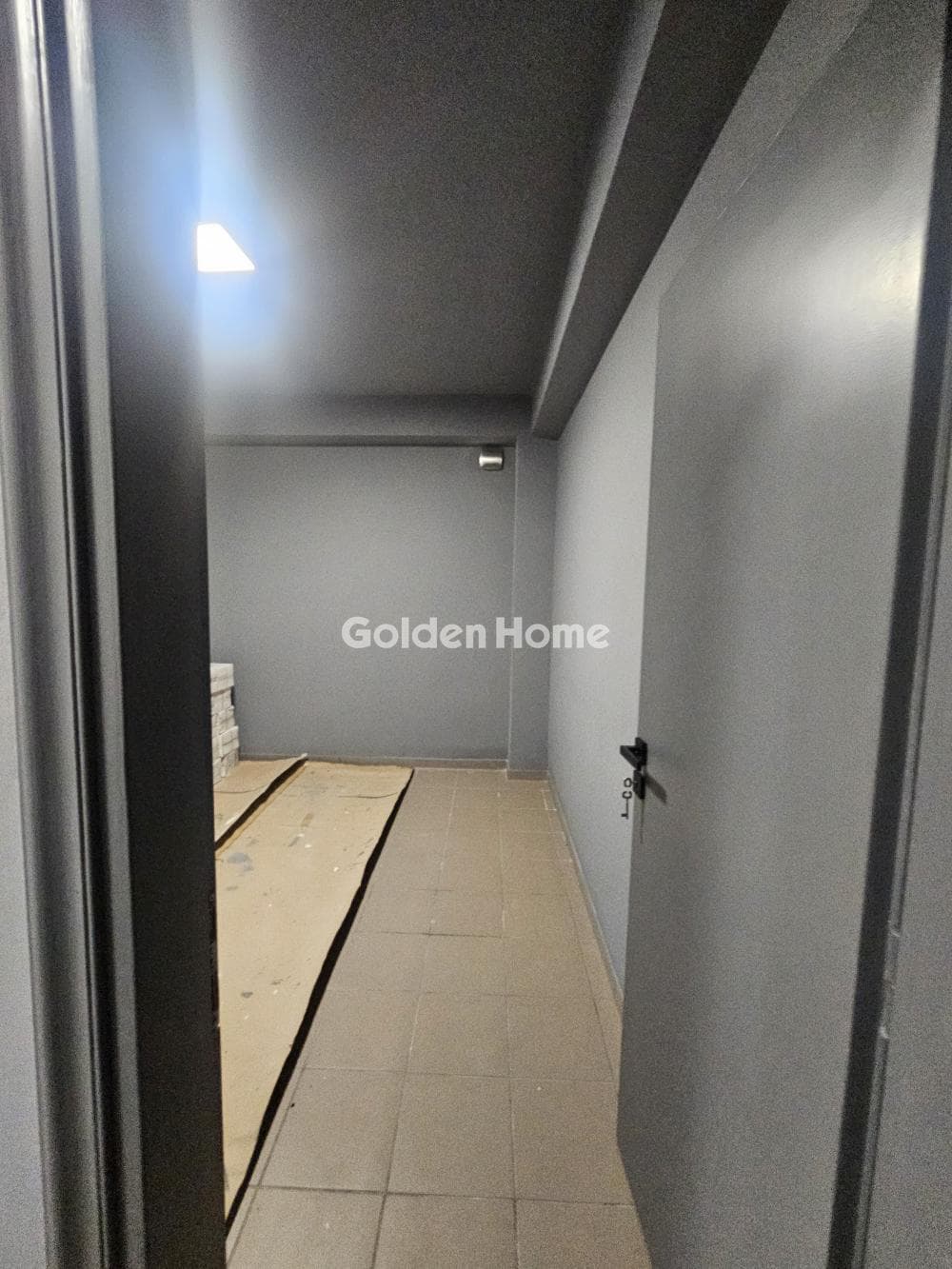 House in Karouzi, Pallini — Photo 36 of 56