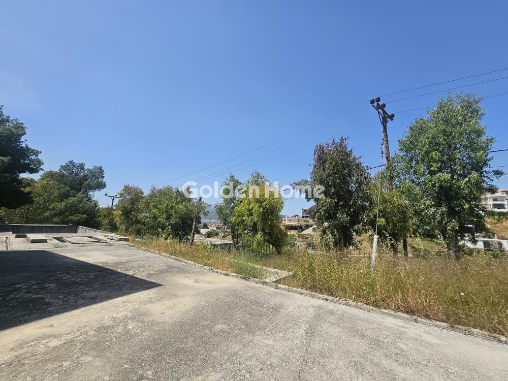 House in Karouzi, Pallini — Photo 35 of 56