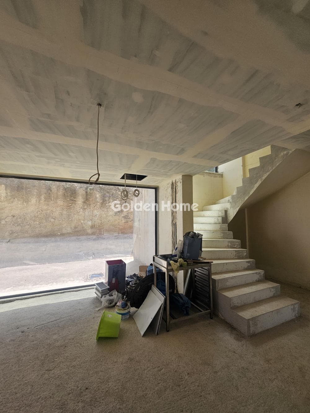 House in Karouzi, Pallini — Photo 39 of 56