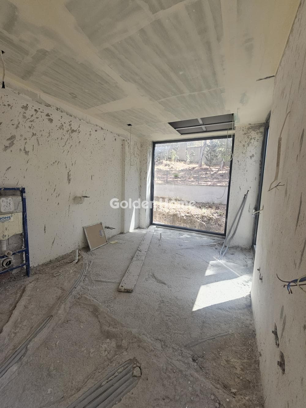 House in Karouzi, Pallini — Photo 40 of 56