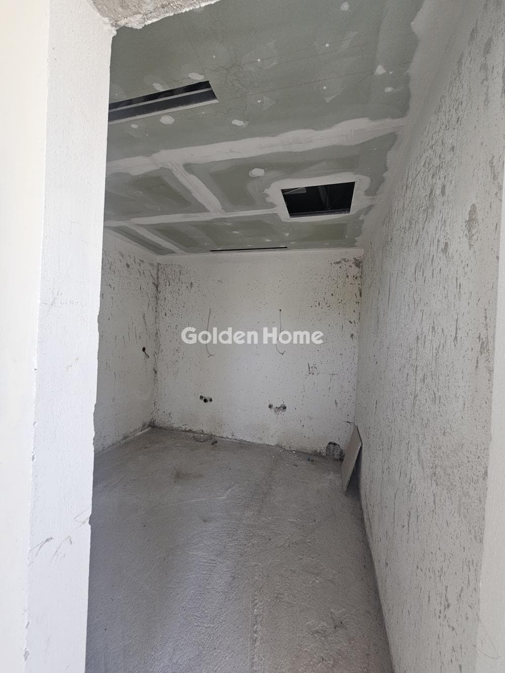 House in Karouzi, Pallini — Photo 41 of 56