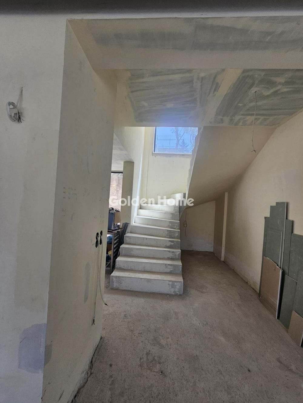 House in Karouzi, Pallini — Photo 42 of 56