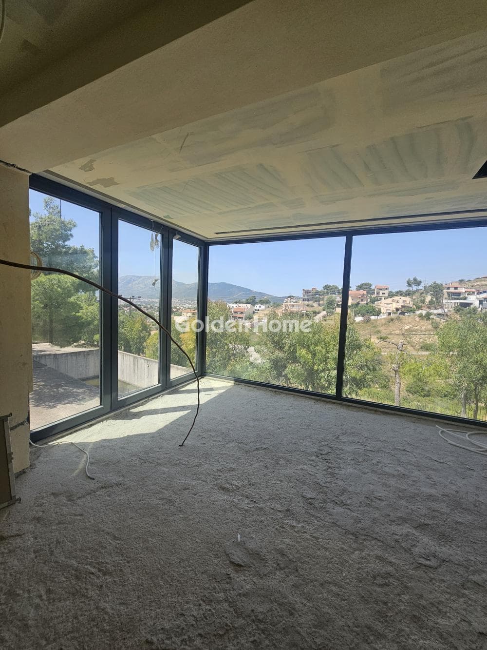 House in Karouzi, Pallini — Photo 44 of 56