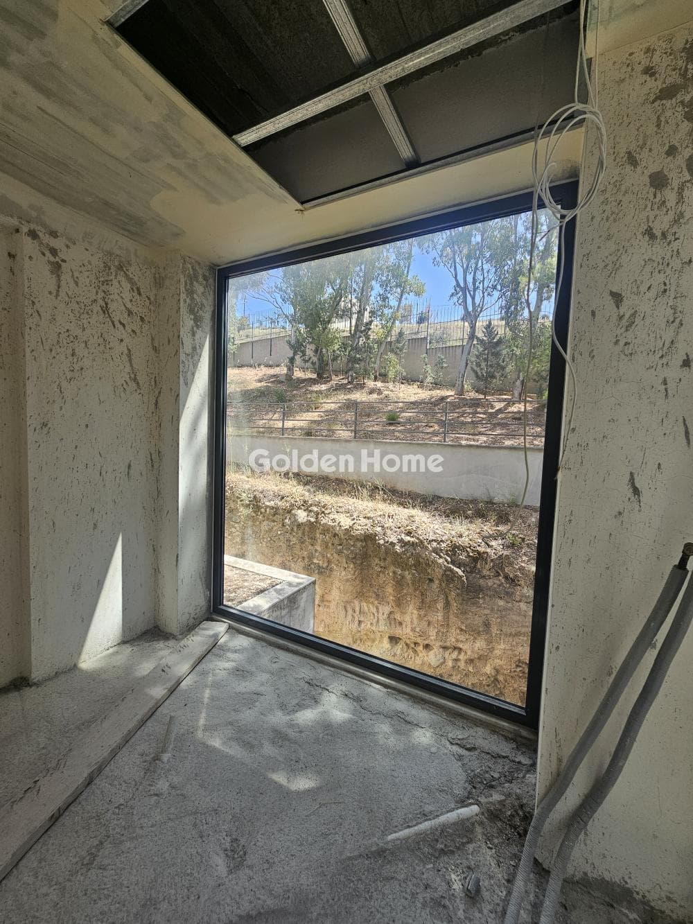 House in Karouzi, Pallini — Photo 45 of 56