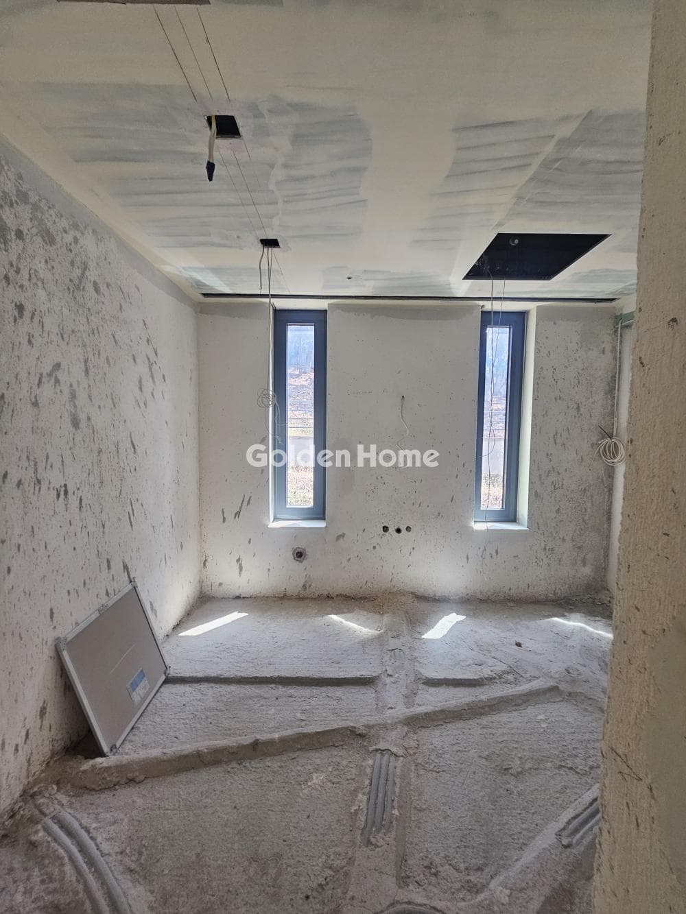 House in Karouzi, Pallini — Photo 46 of 56