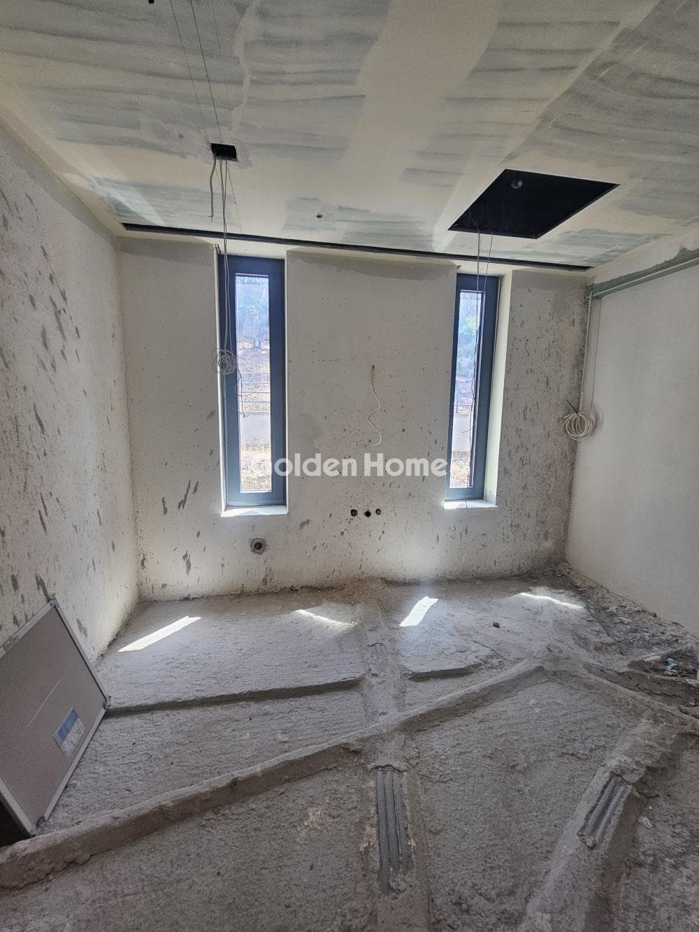 House in Karouzi, Pallini — Photo 49 of 56