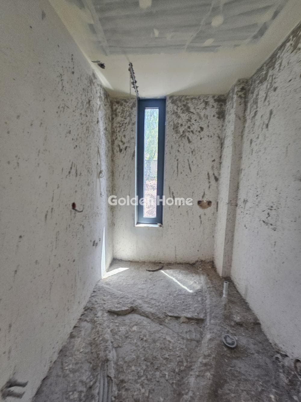 House in Karouzi, Pallini — Photo 52 of 56