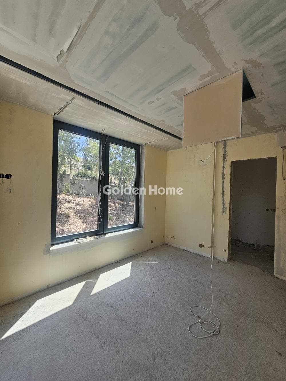 House in Karouzi, Pallini — Photo 53 of 56