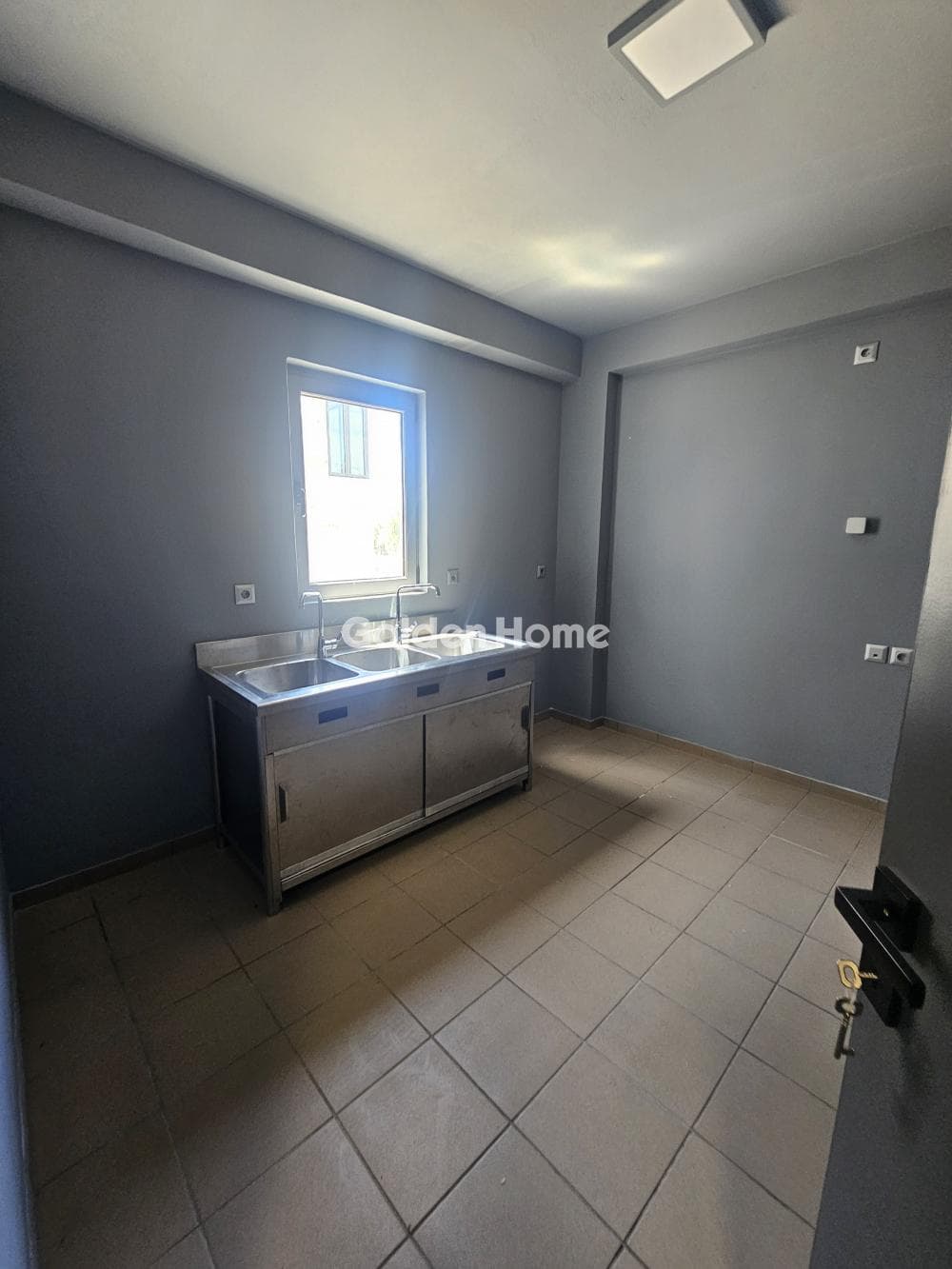House in Karouzi, Pallini — Photo 56 of 56