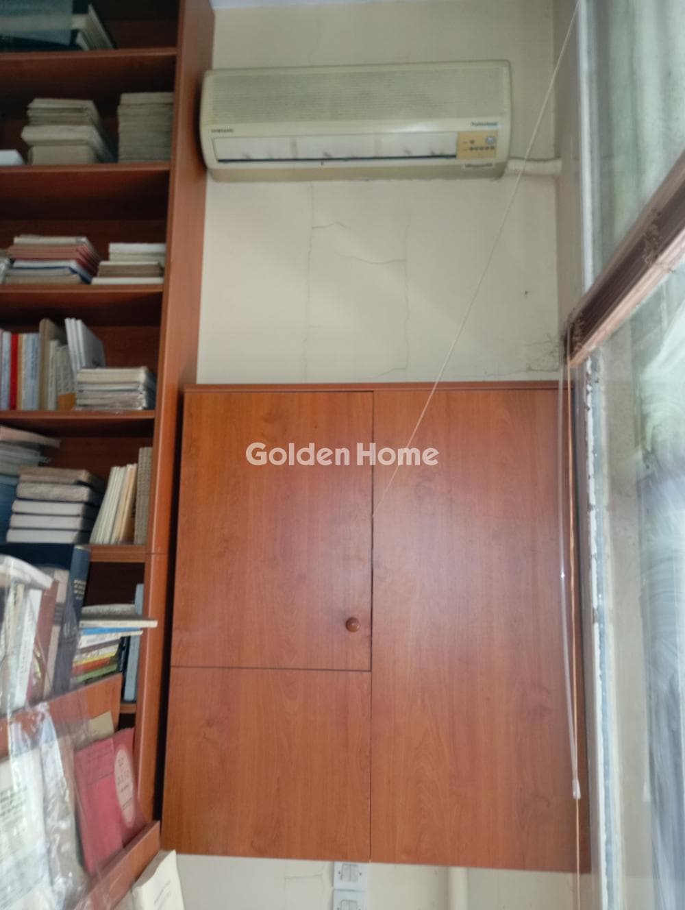 Κατάστημα στην Στρέφη, Εξάρχεια - Νεάπολη — Φωτογραφία 3 από 15