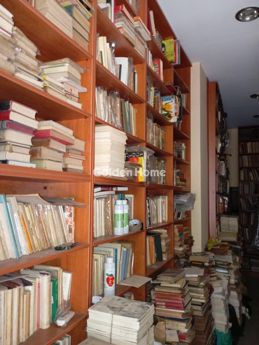Κατάστημα στην Στρέφη, Εξάρχεια - Νεάπολη — Φωτογραφία 14 από 15