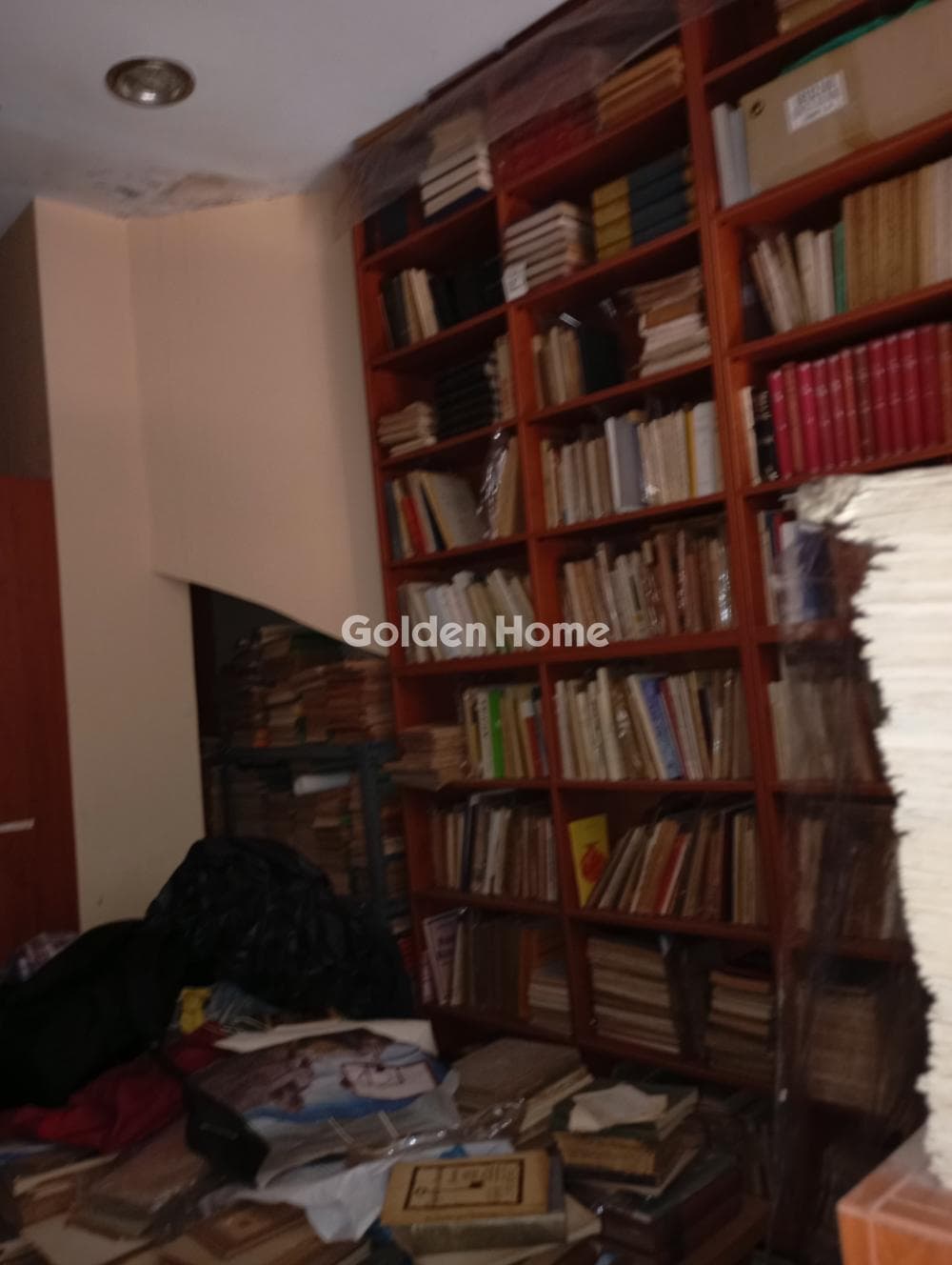 Κατάστημα στην Στρέφη, Εξάρχεια - Νεάπολη — Φωτογραφία 4 από 15