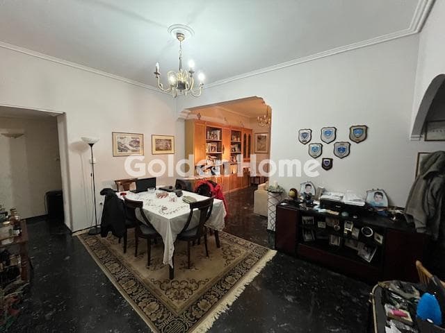Apartment in Ipirotika, Pefki — Photo 2 of 17