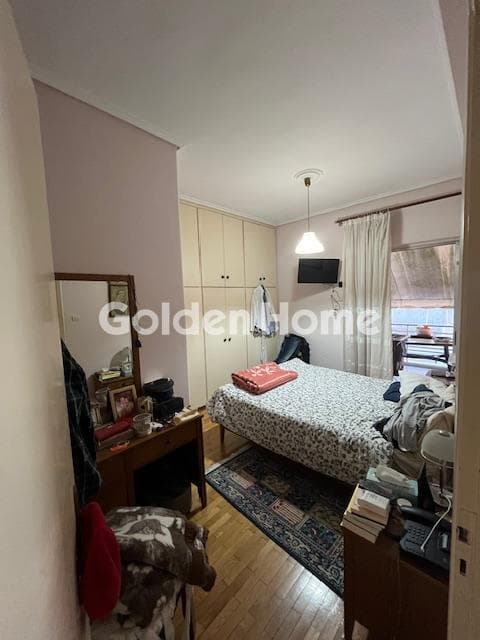 Apartment in Ipirotika, Pefki — Photo 9 of 17