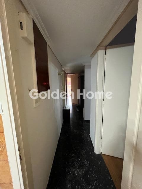 Apartment in Ipirotika, Pefki — Photo 10 of 17