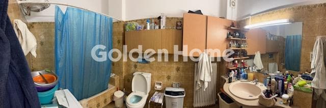 Apartment in Ipirotika, Pefki — Photo 5 of 17