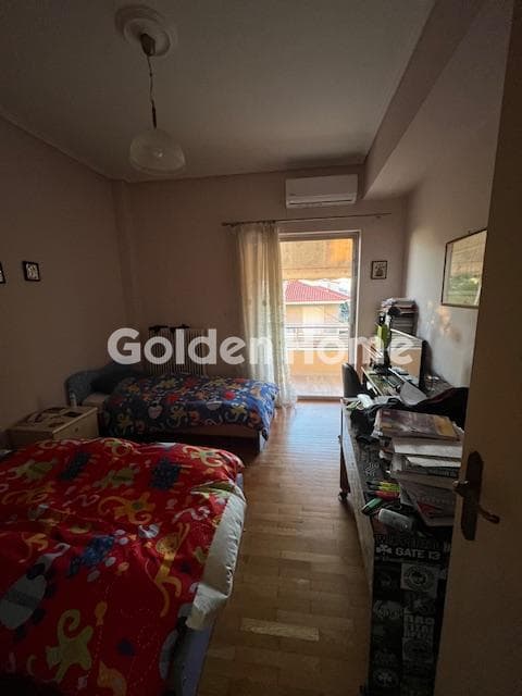 Apartment in Ipirotika, Pefki — Photo 12 of 17