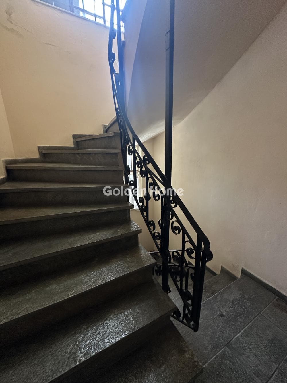 Apartment in Ipirotika, Pefki — Photo 14 of 17