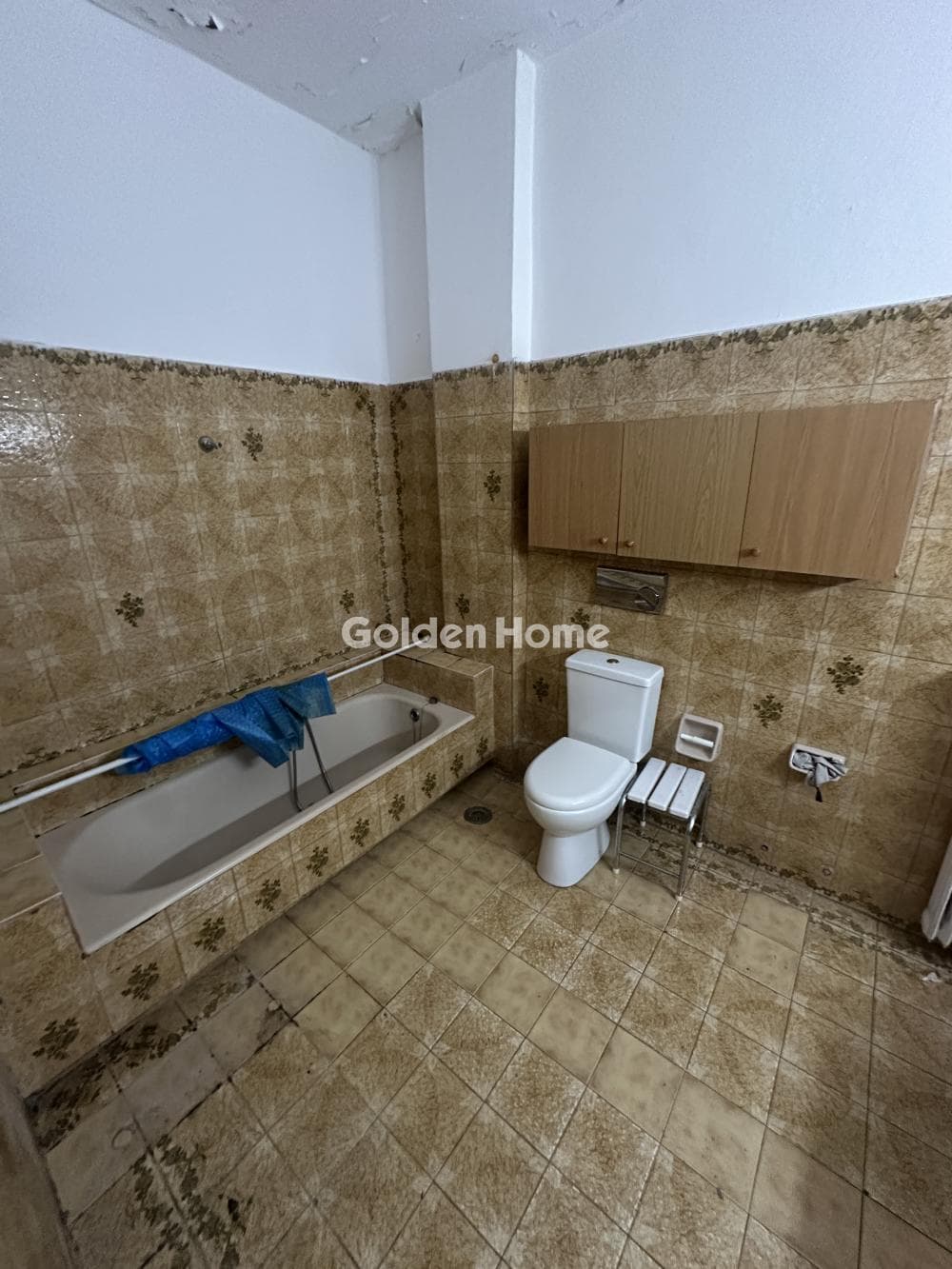 Apartment in Ipirotika, Pefki — Photo 6 of 17