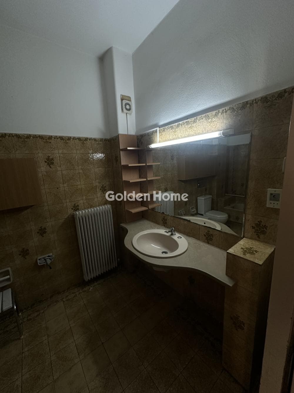 Apartment in Ipirotika, Pefki — Photo 7 of 17