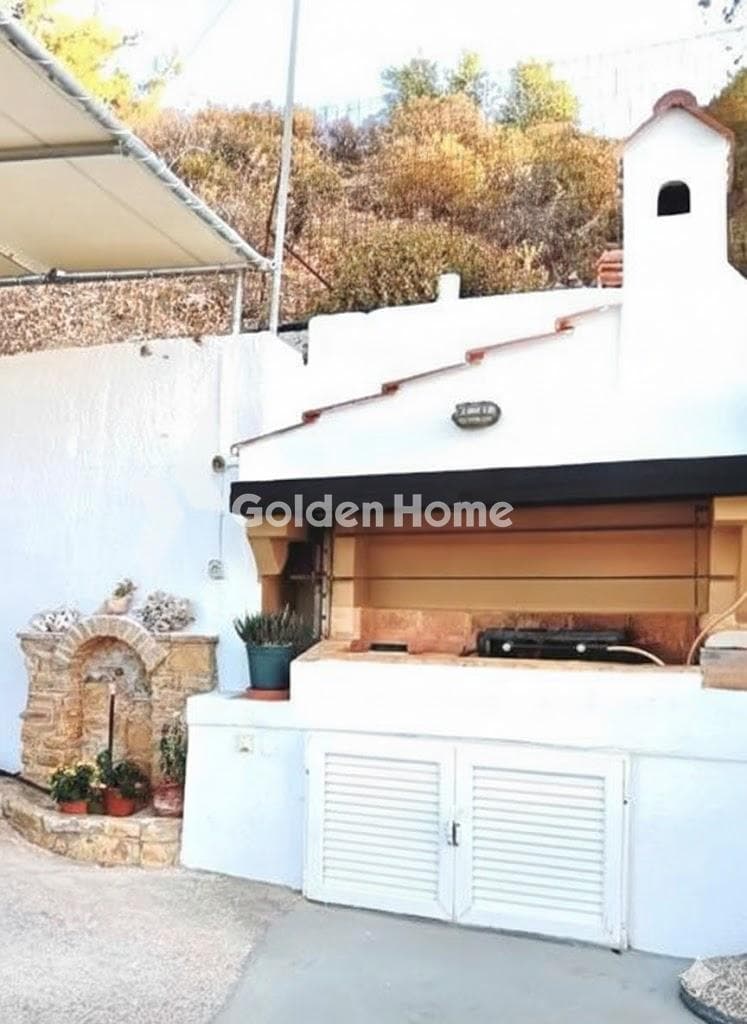 Διαμέρισμα στην Καριώτικα, Πέραμα — Φωτογραφία 15 από 17