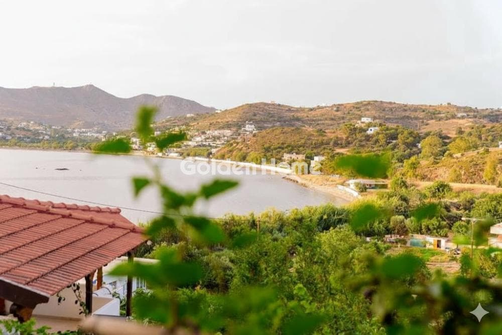 Διαμέρισμα στην Καριώτικα, Πέραμα — Φωτογραφία 17 από 17