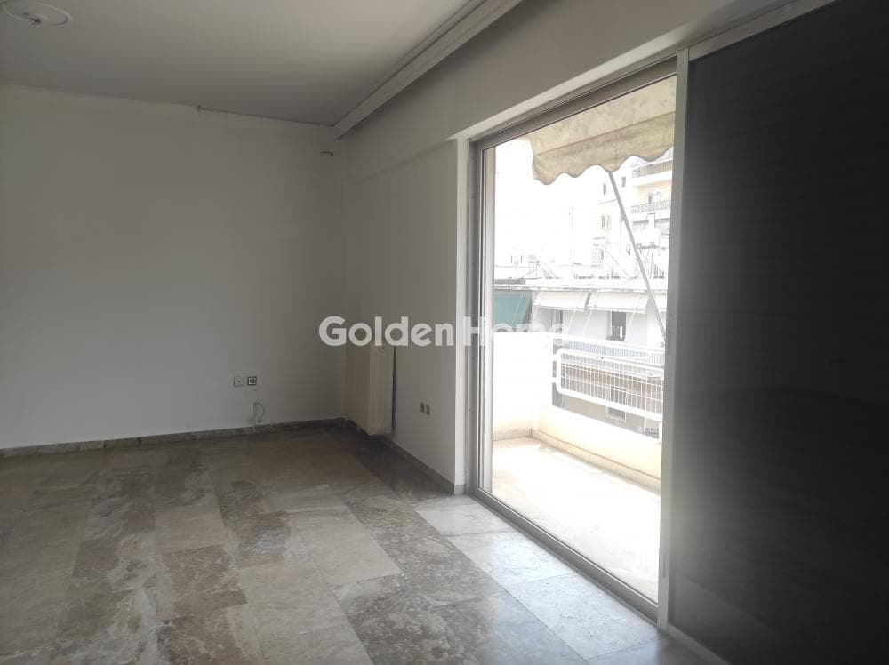 Apartment in Panepistimioupoli, Zografou — Photo 2 of 21