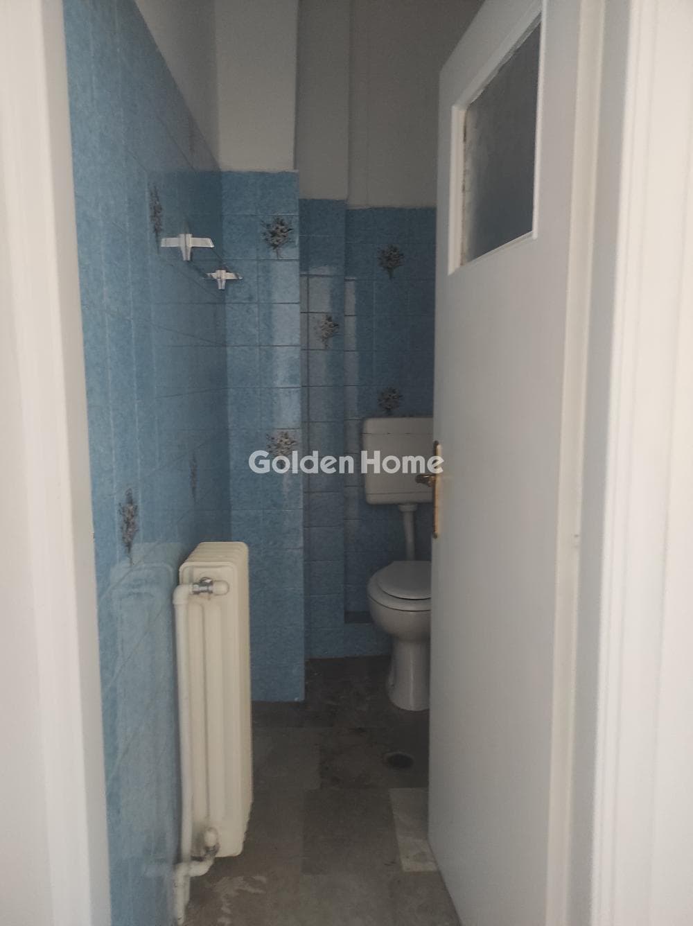 Apartment in Panepistimioupoli, Zografou — Photo 3 of 21