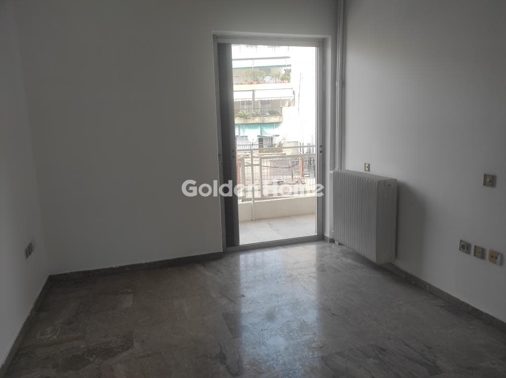 Apartment in Panepistimioupoli, Zografou — Photo 4 of 21