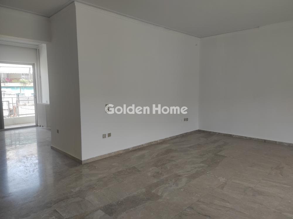 Apartment in Panepistimioupoli, Zografou — Photo 5 of 21