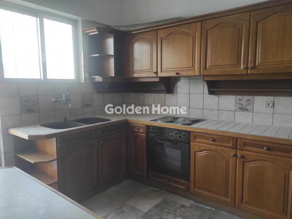 Apartment in Panepistimioupoli, Zografou — Photo 6 of 21
