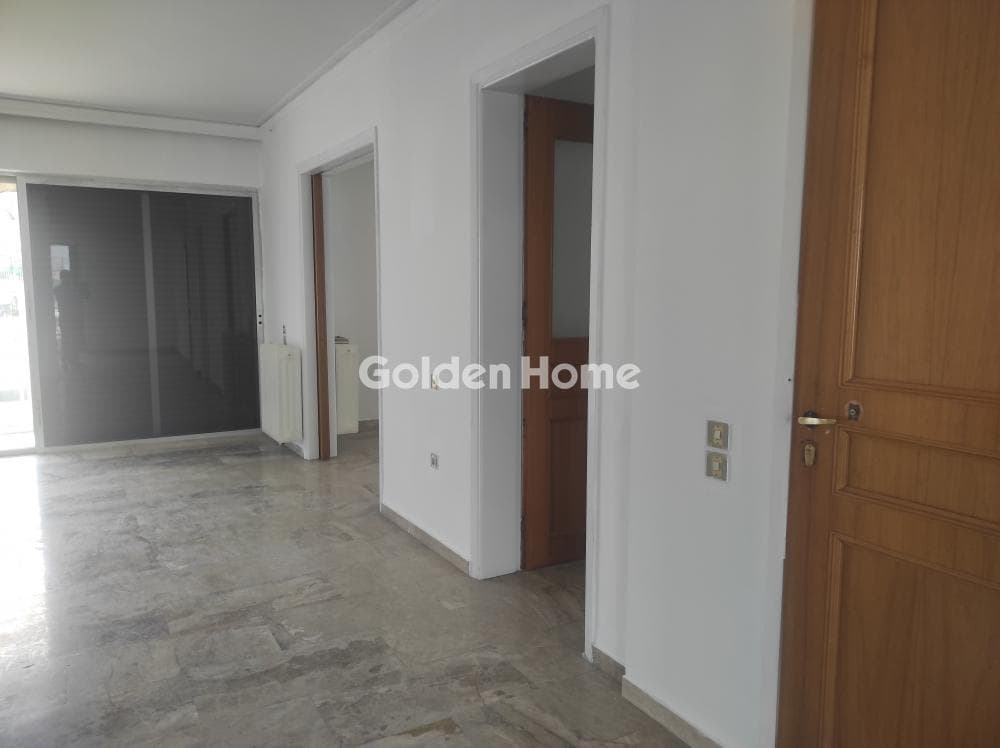 Apartment in Panepistimioupoli, Zografou — Photo 11 of 21