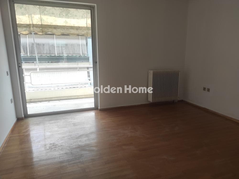 Apartment in Panepistimioupoli, Zografou — Photo 10 of 21
