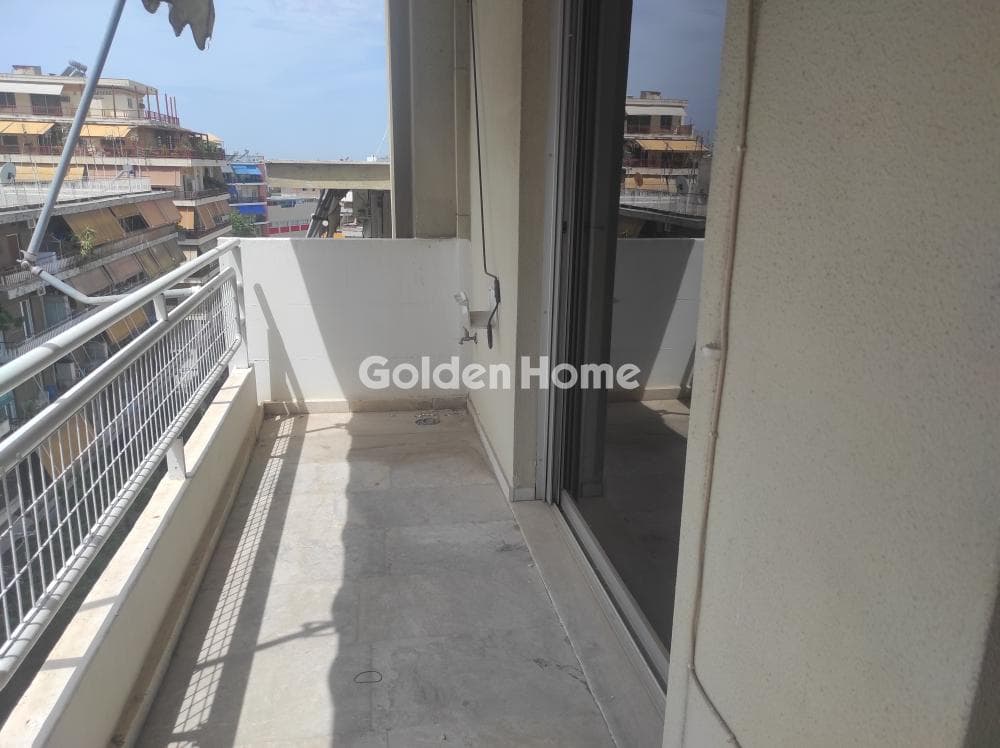 Apartment in Panepistimioupoli, Zografou — Photo 9 of 21