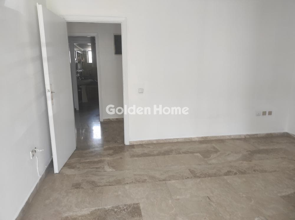 Apartment in Panepistimioupoli, Zografou — Photo 8 of 21