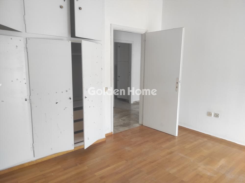 Apartment in Panepistimioupoli, Zografou — Photo 13 of 21