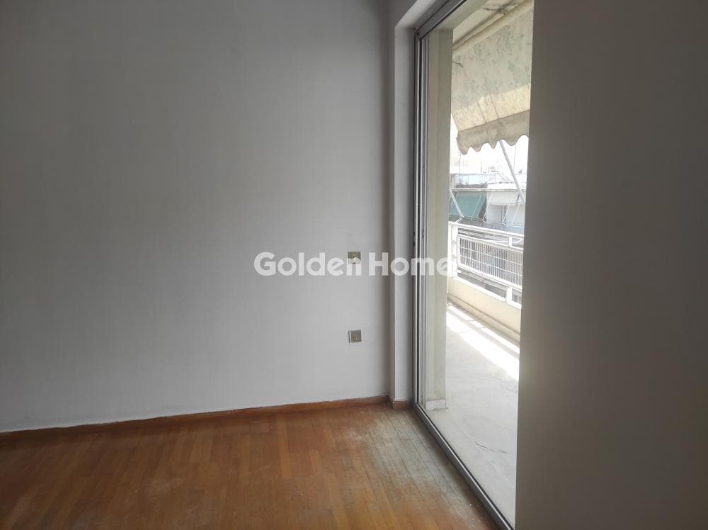 Apartment in Panepistimioupoli, Zografou — Photo 14 of 21
