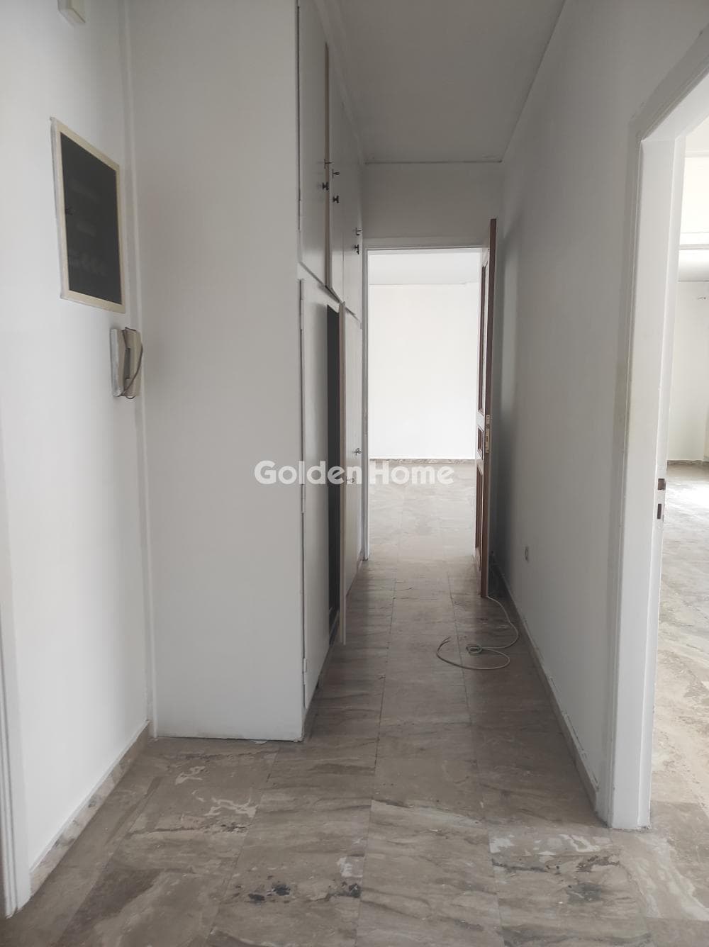 Apartment in Panepistimioupoli, Zografou — Photo 20 of 21