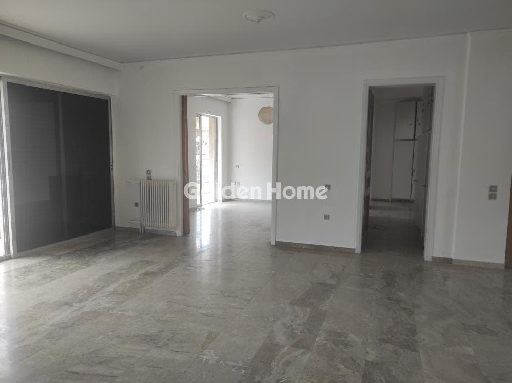 Apartment in Panepistimioupoli, Zografou — Photo 19 of 21