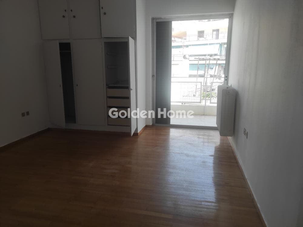 Apartment in Panepistimioupoli, Zografou — Photo 18 of 21